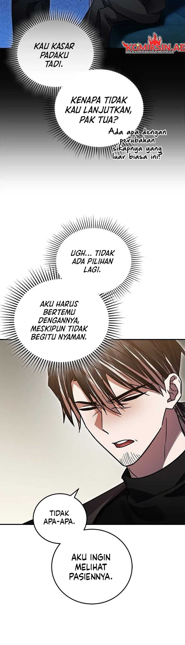 Halaman 150