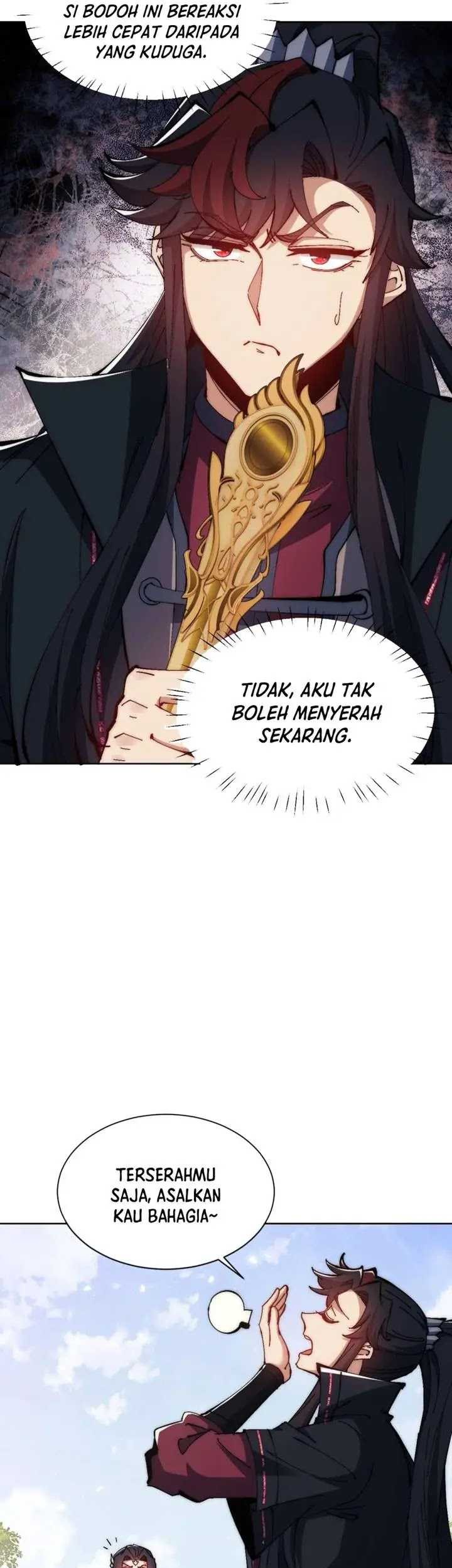 Halaman 61