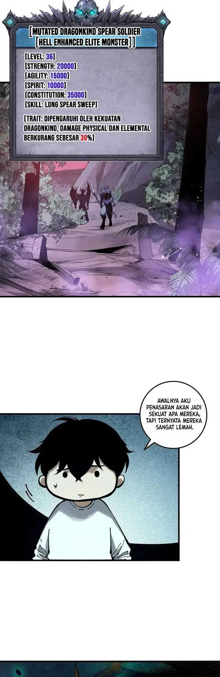 Halaman 115