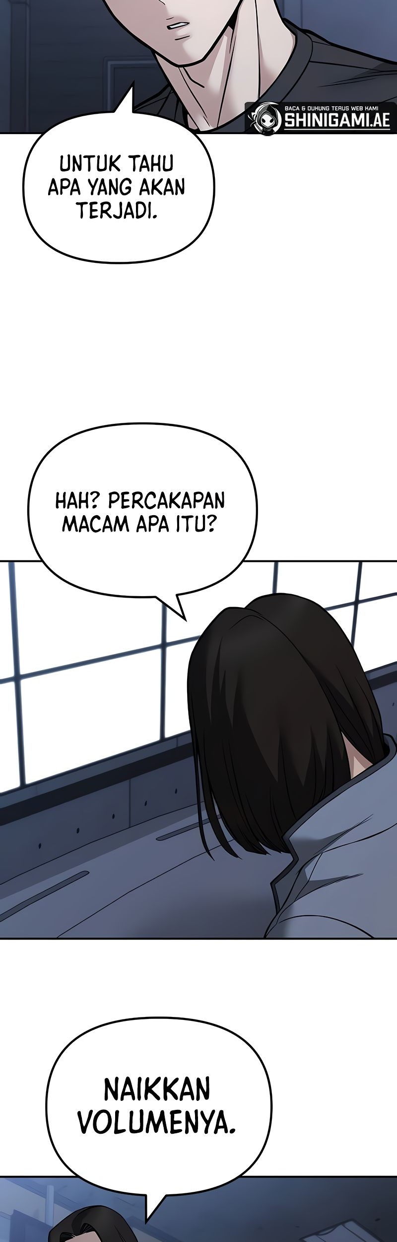 Halaman 327