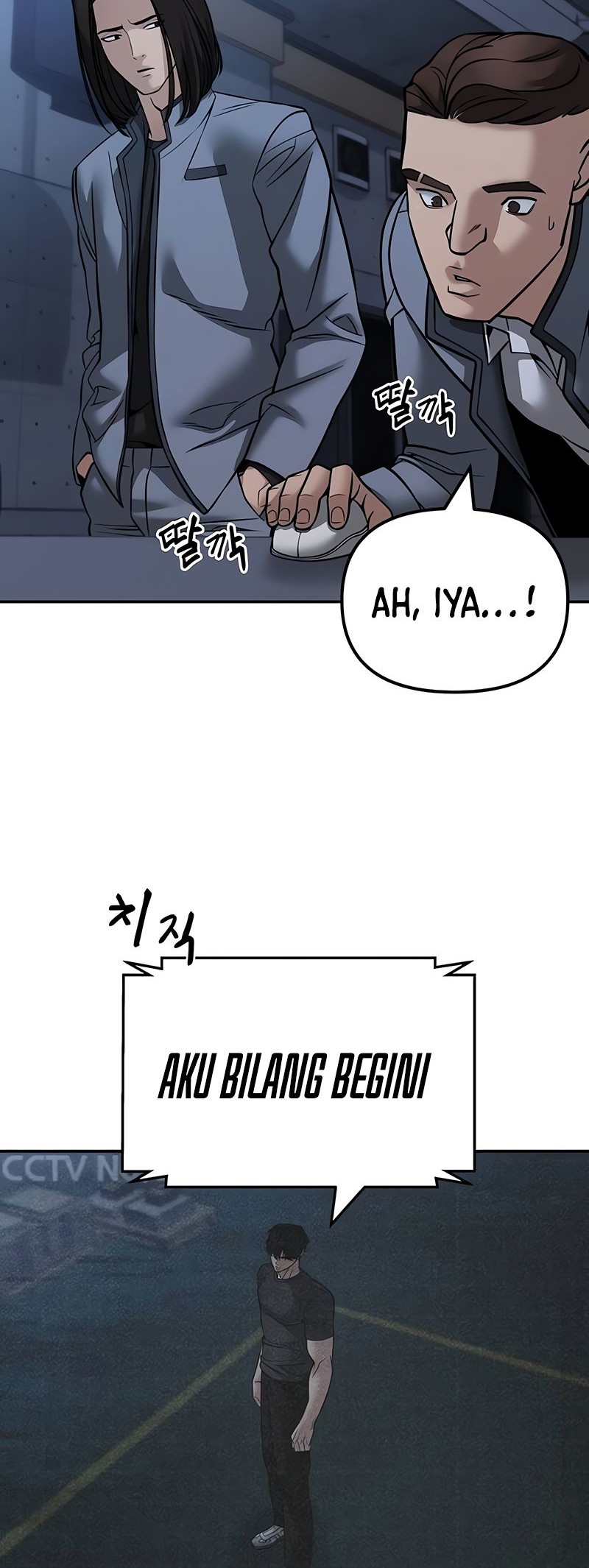 Halaman 328