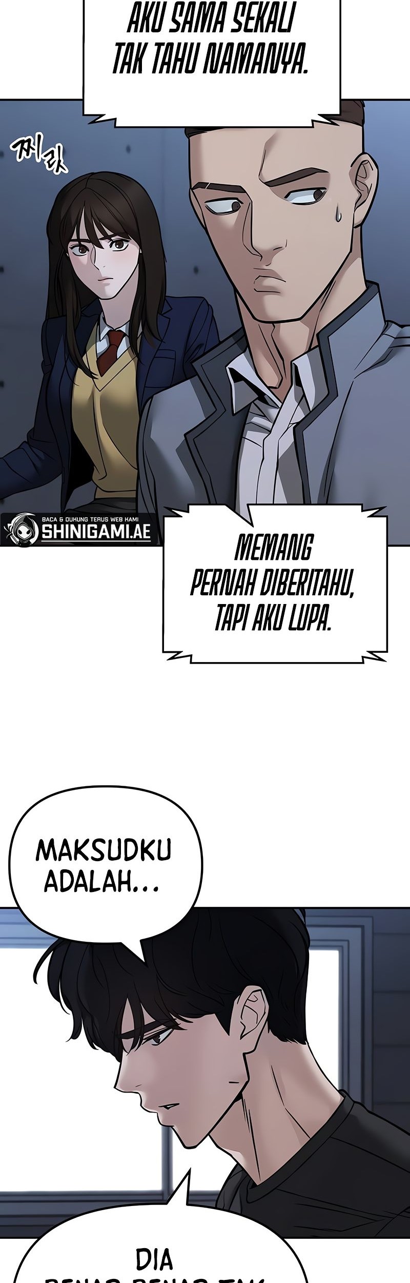 Halaman 330