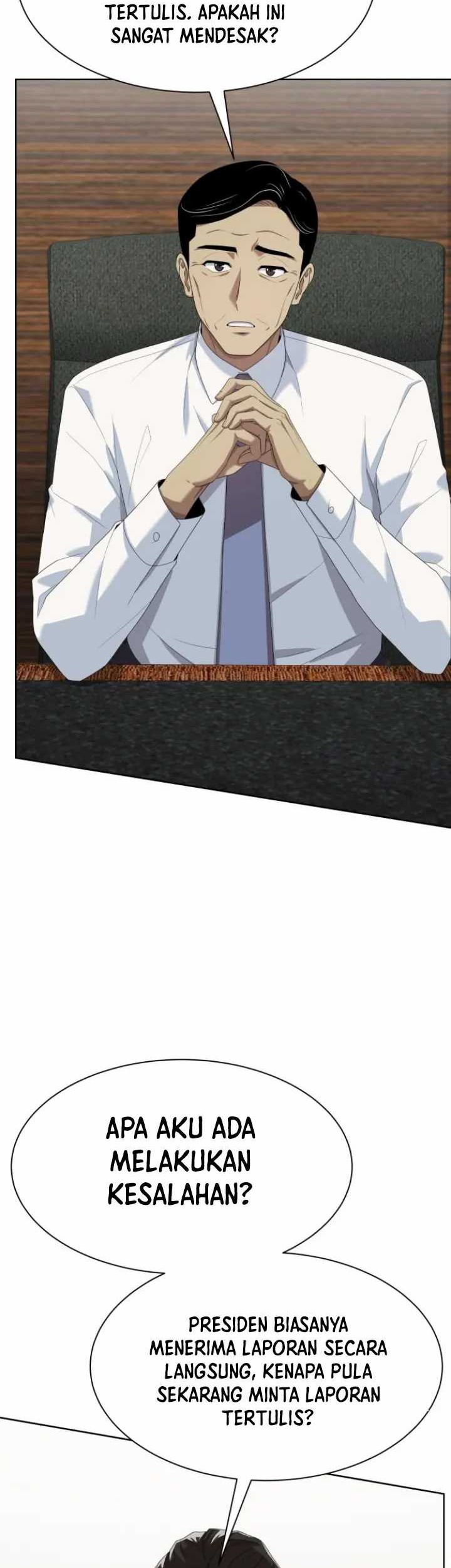 Halaman 66
