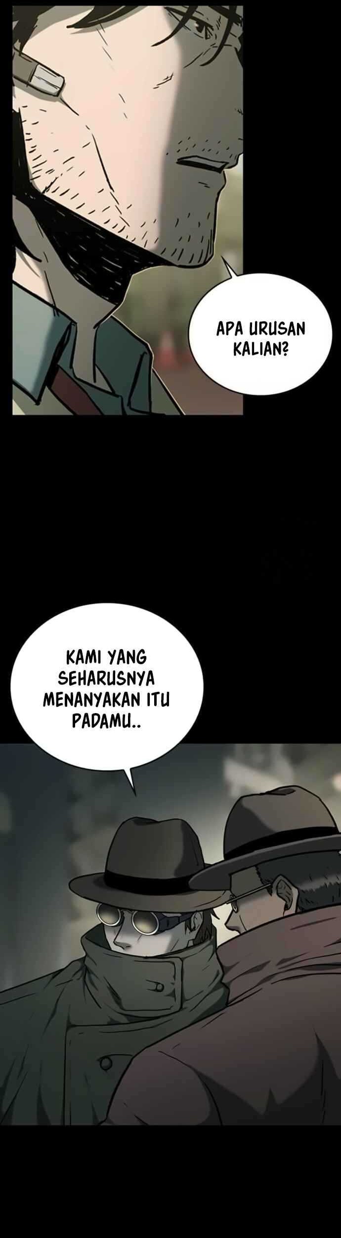 Halaman 222