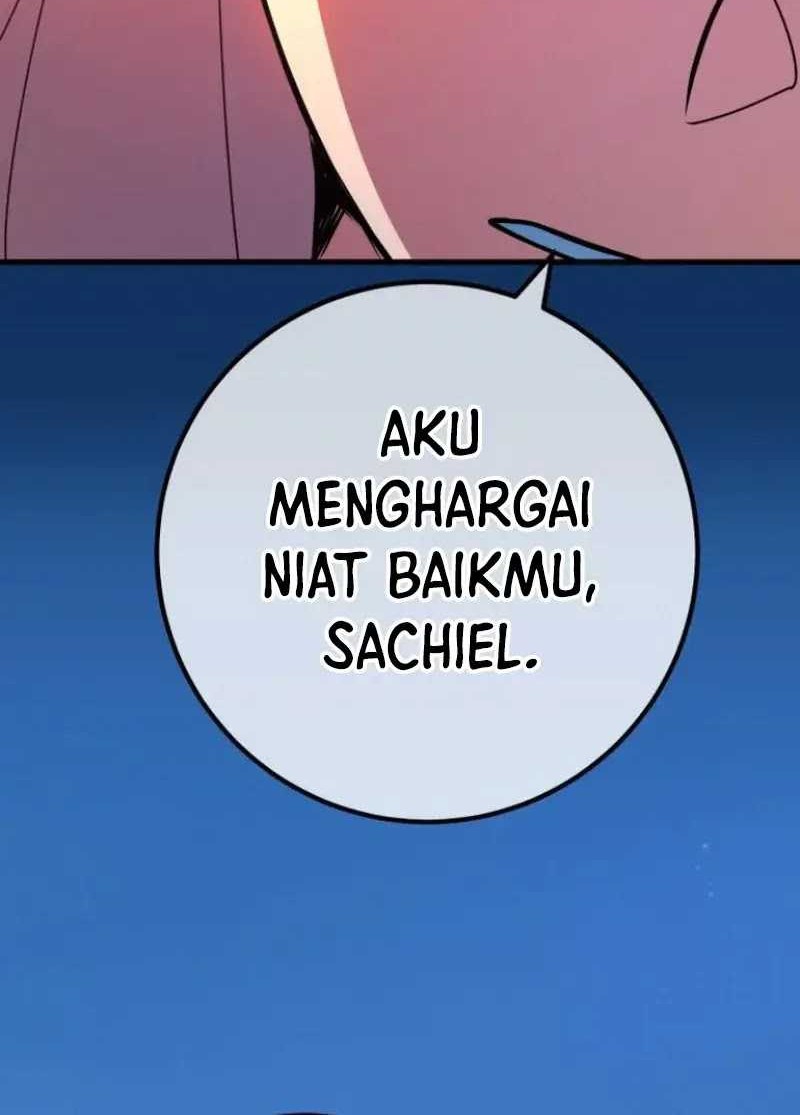 Halaman 581
