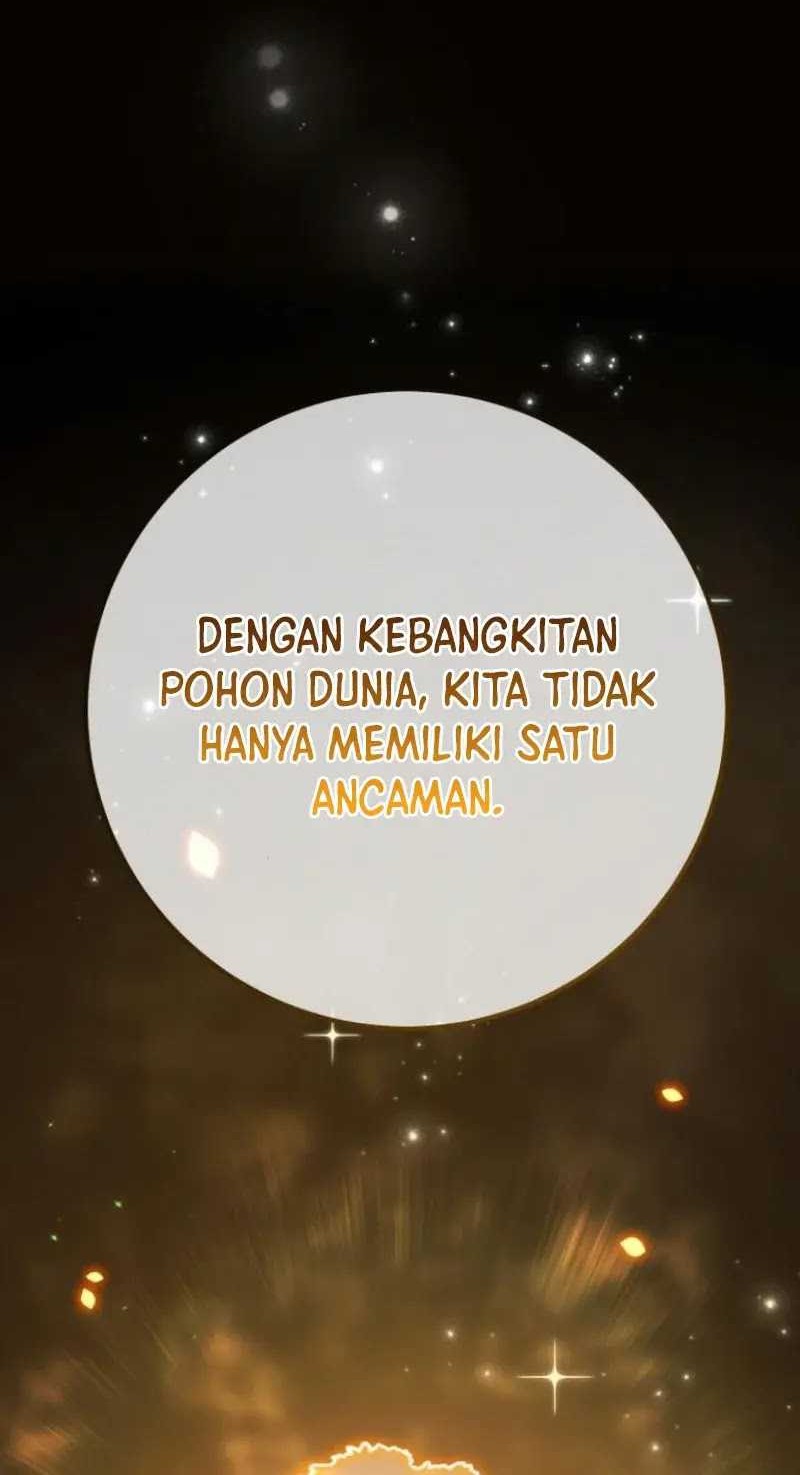 Halaman 583