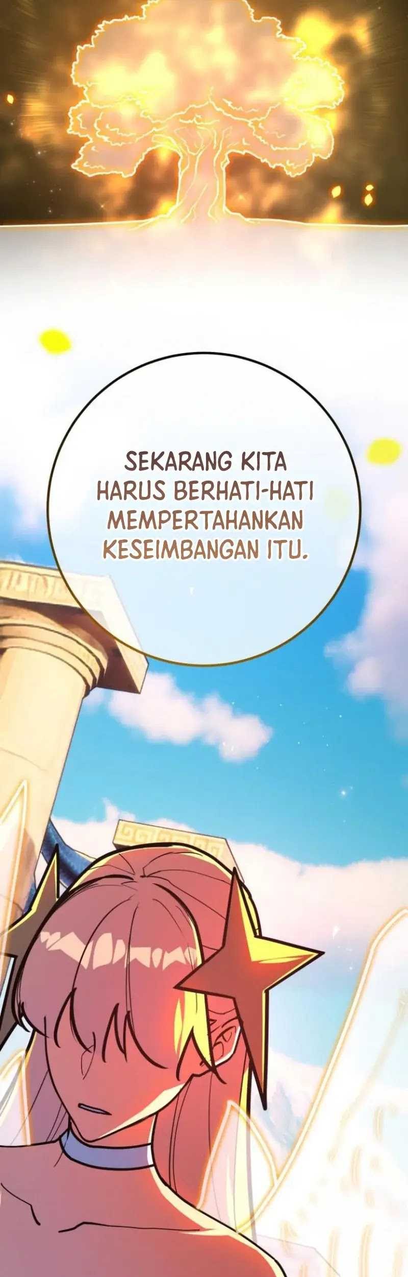 Halaman 584