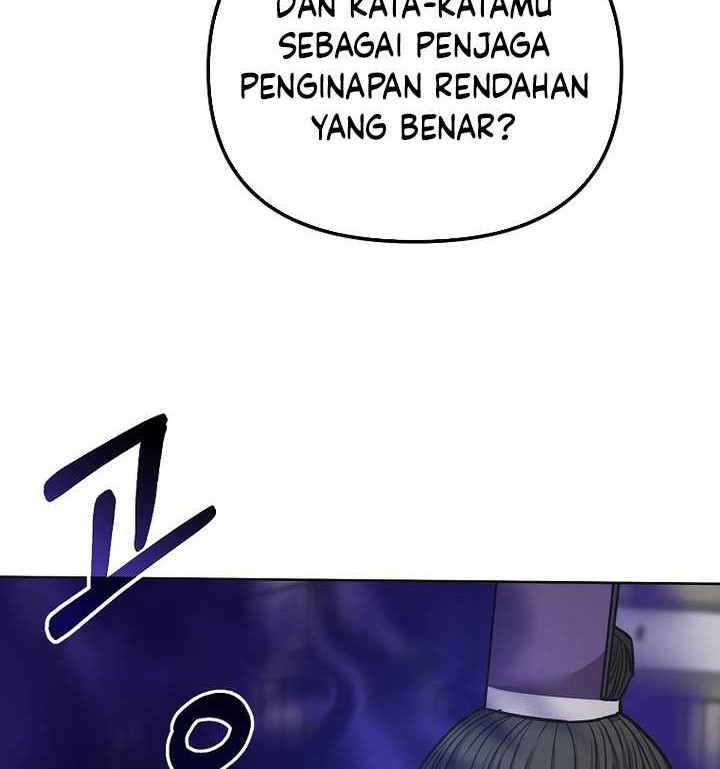 Halaman 167