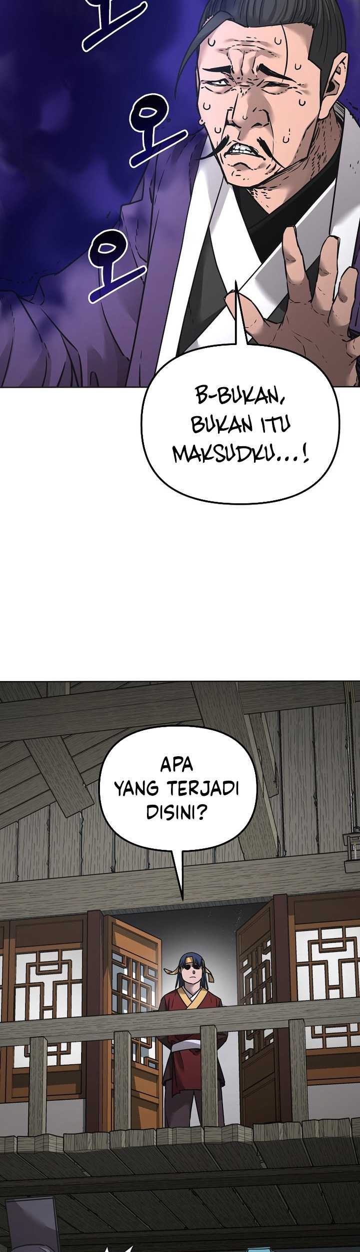 Halaman 168