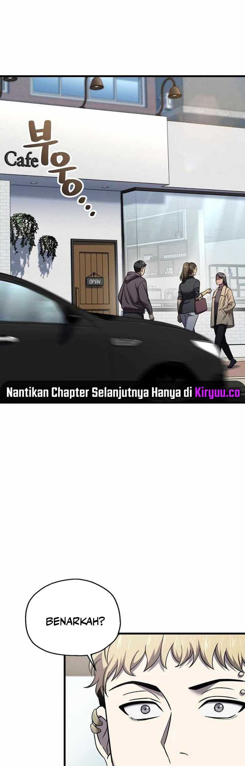 Halaman 181