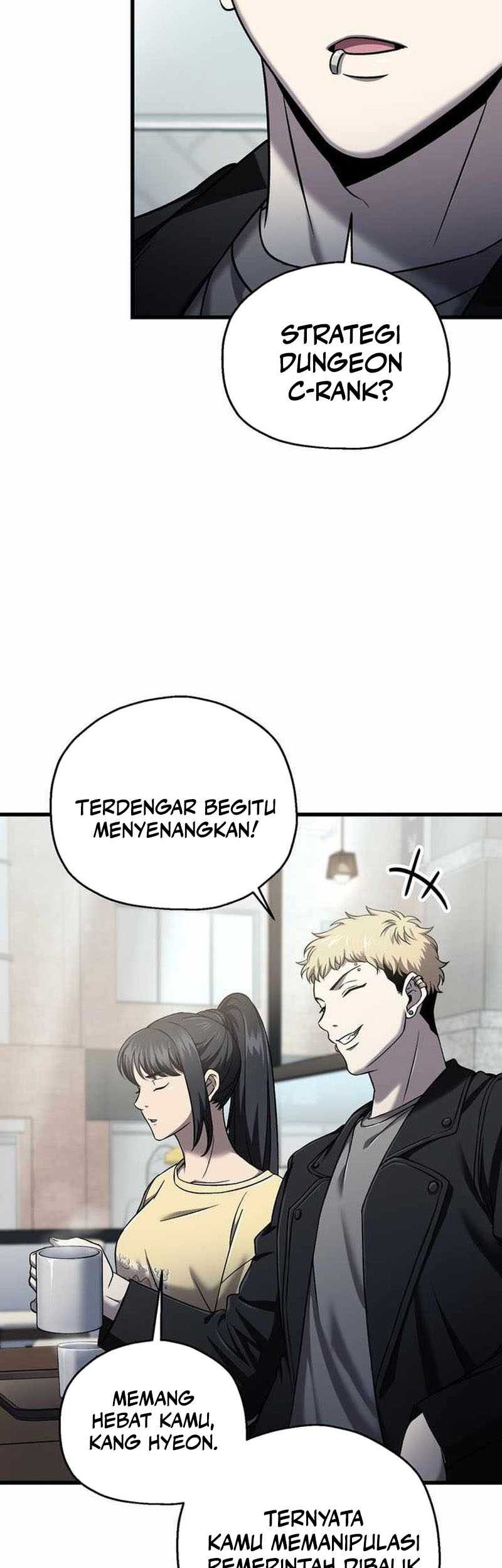 Halaman 182