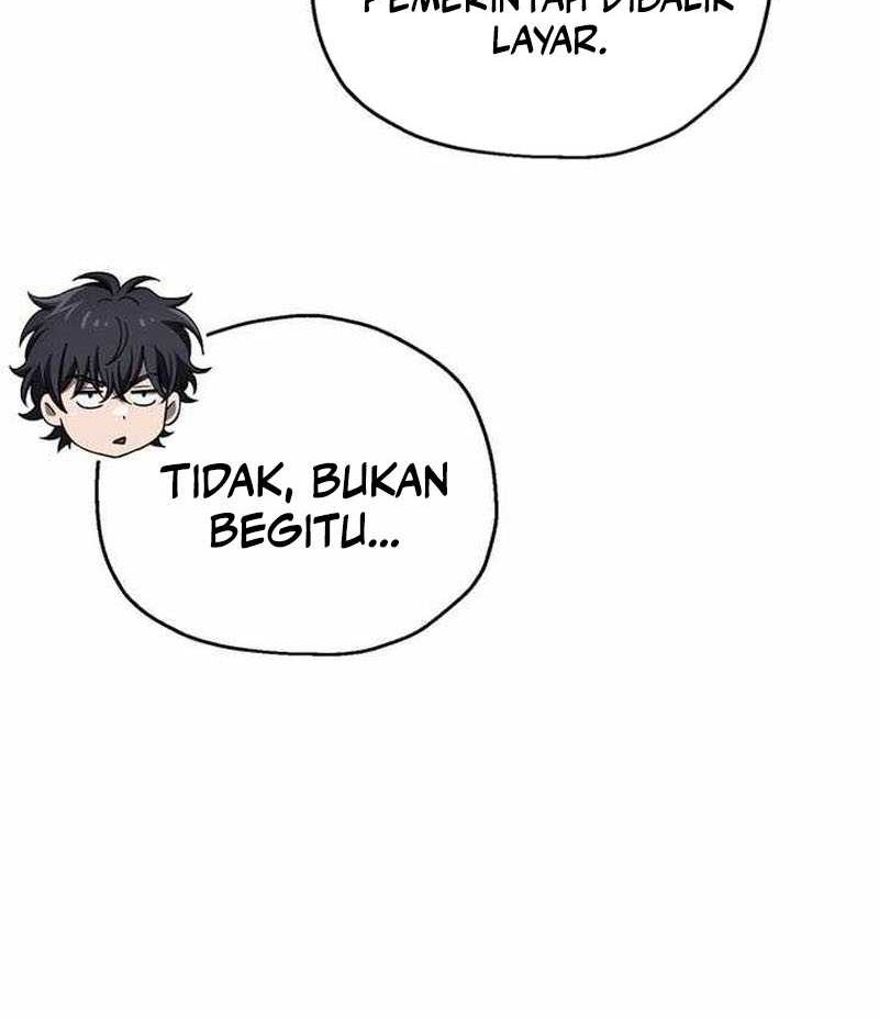 Halaman 183