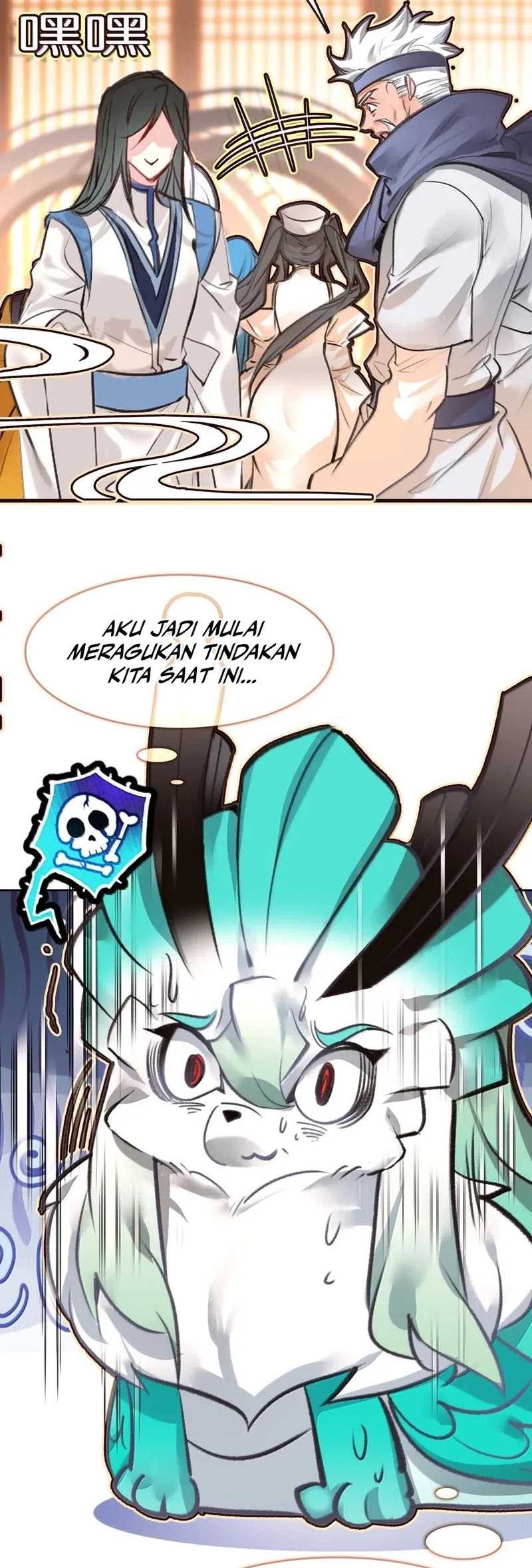 Halaman 56