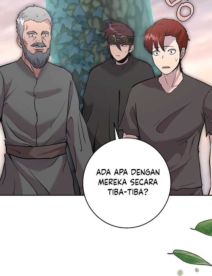 Halaman 64