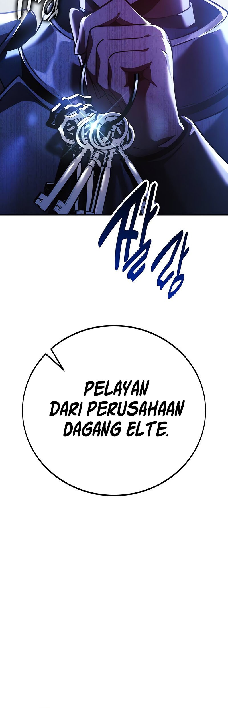 Halaman 243