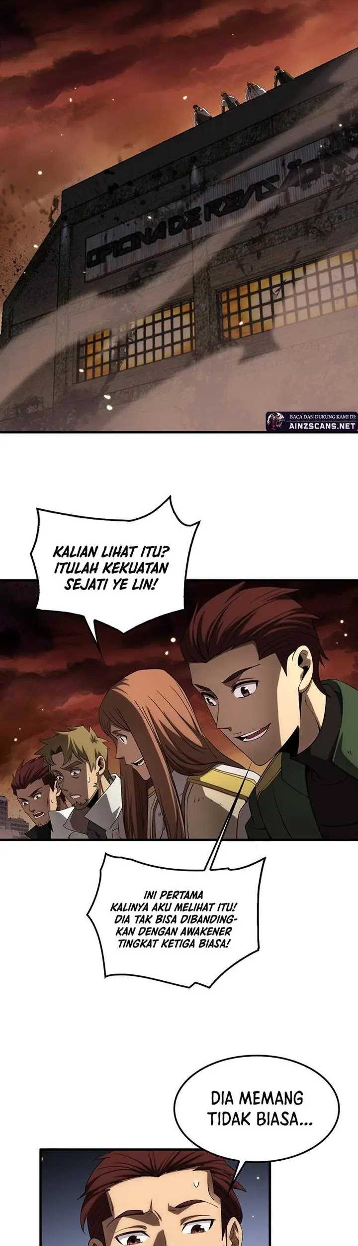Halaman 52