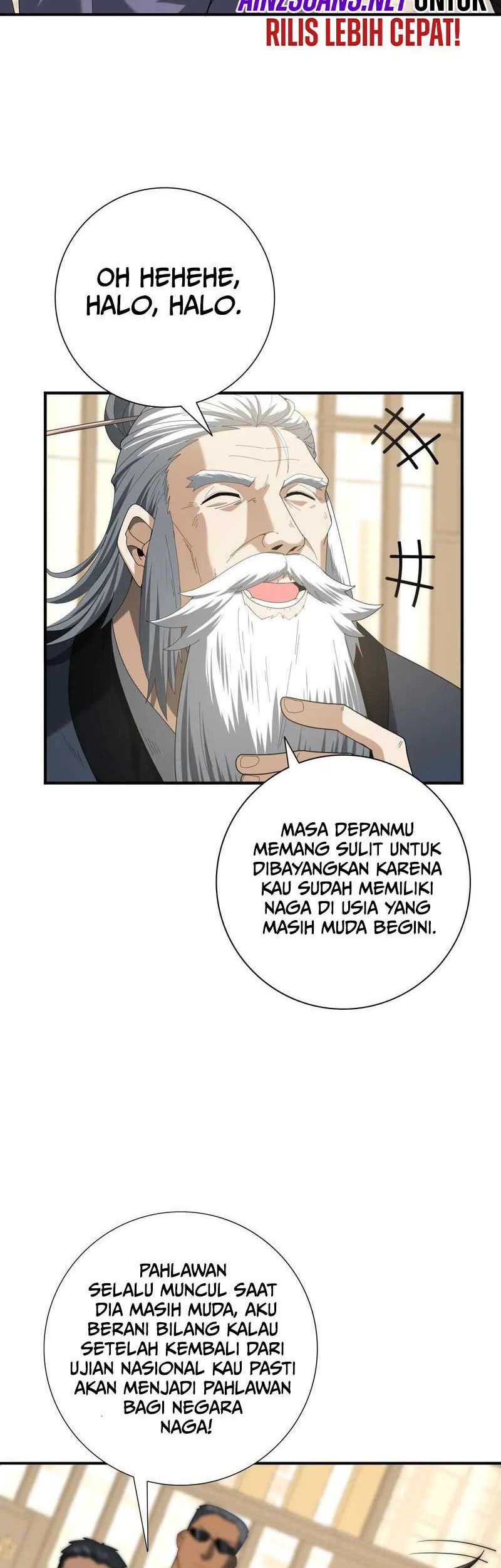 Halaman 57