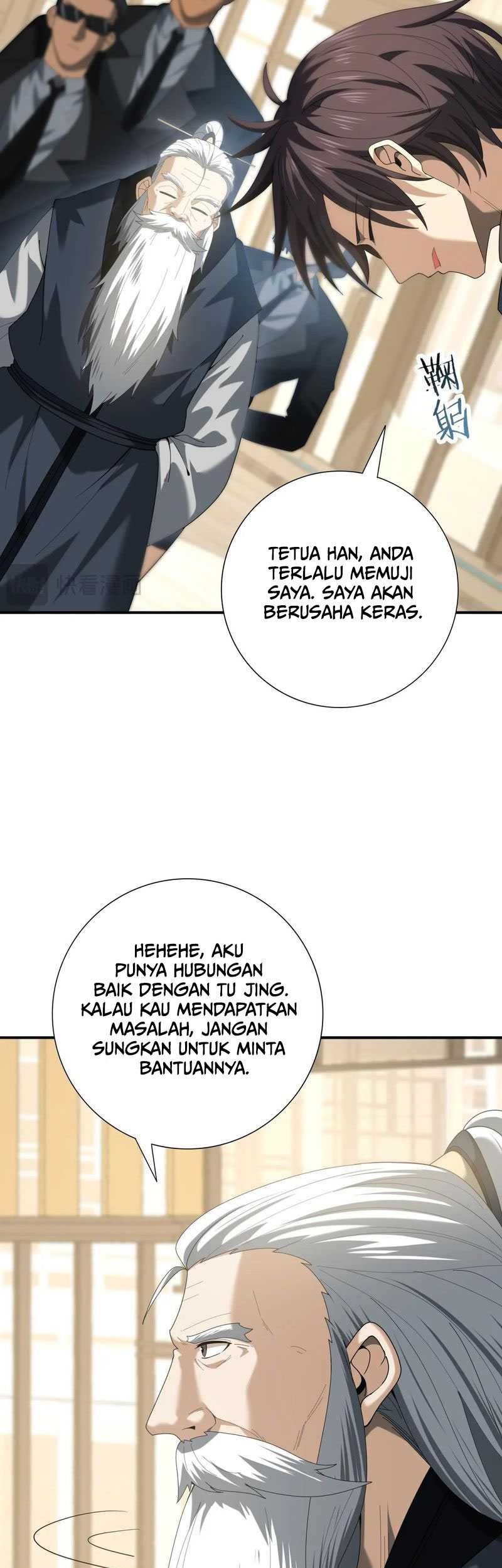 Halaman 58