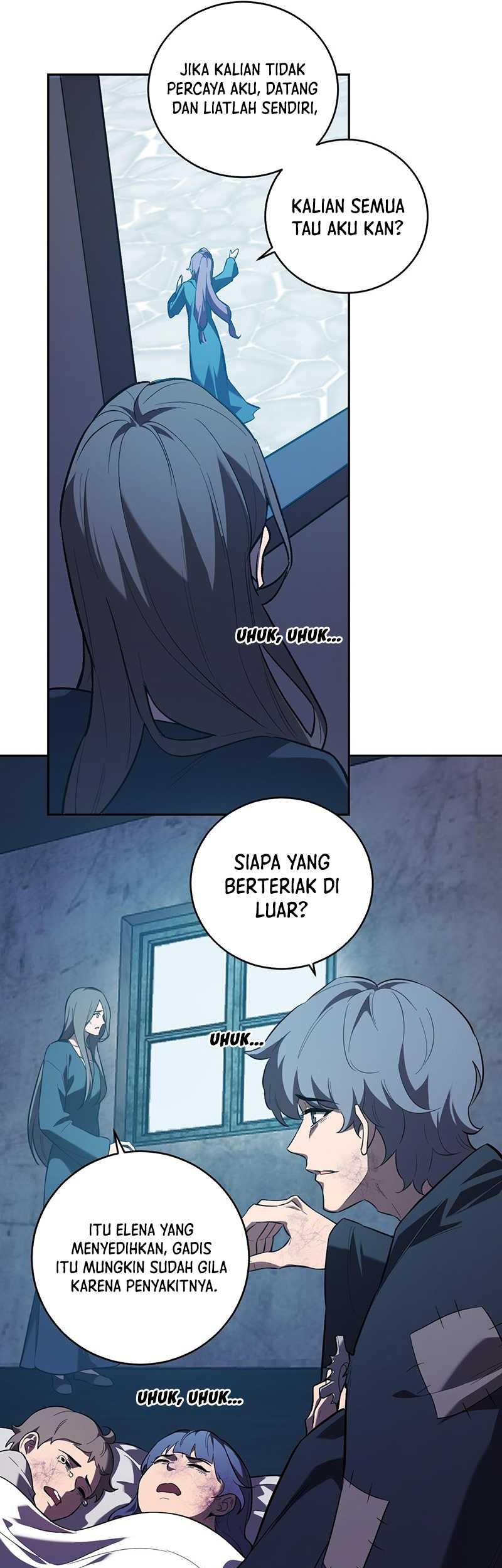 Halaman 61