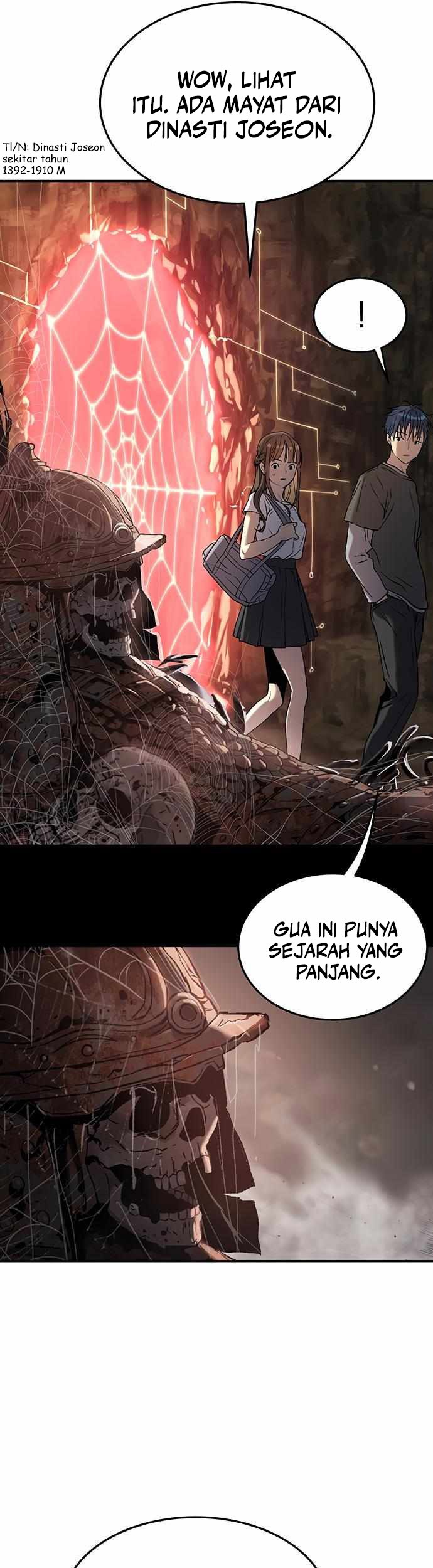 Halaman 351
