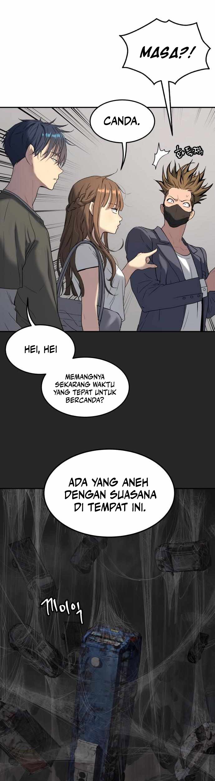Halaman 353