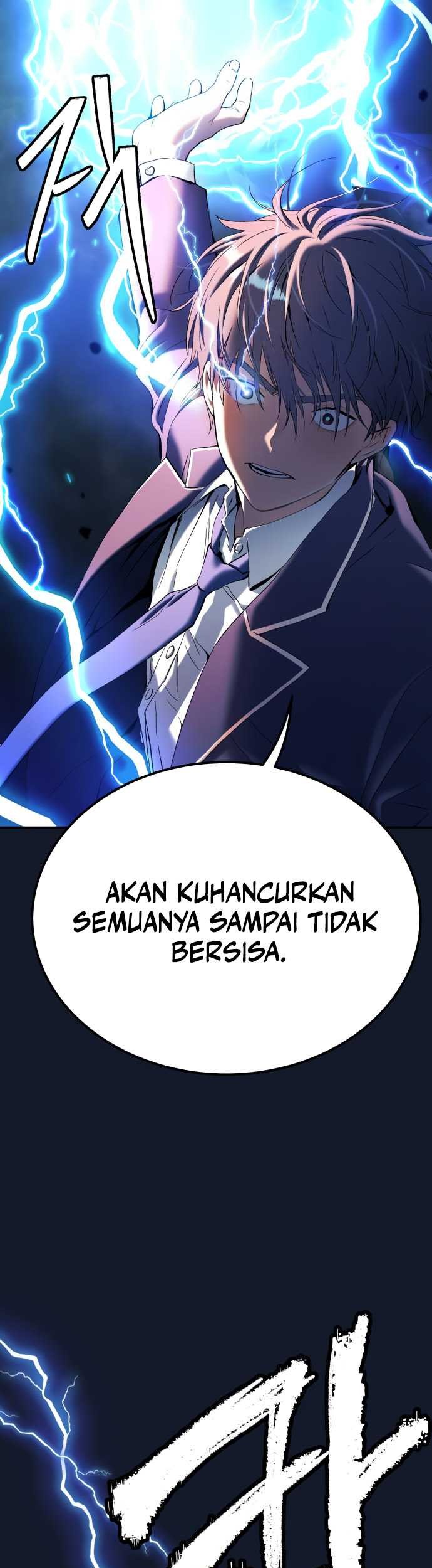 Halaman 272