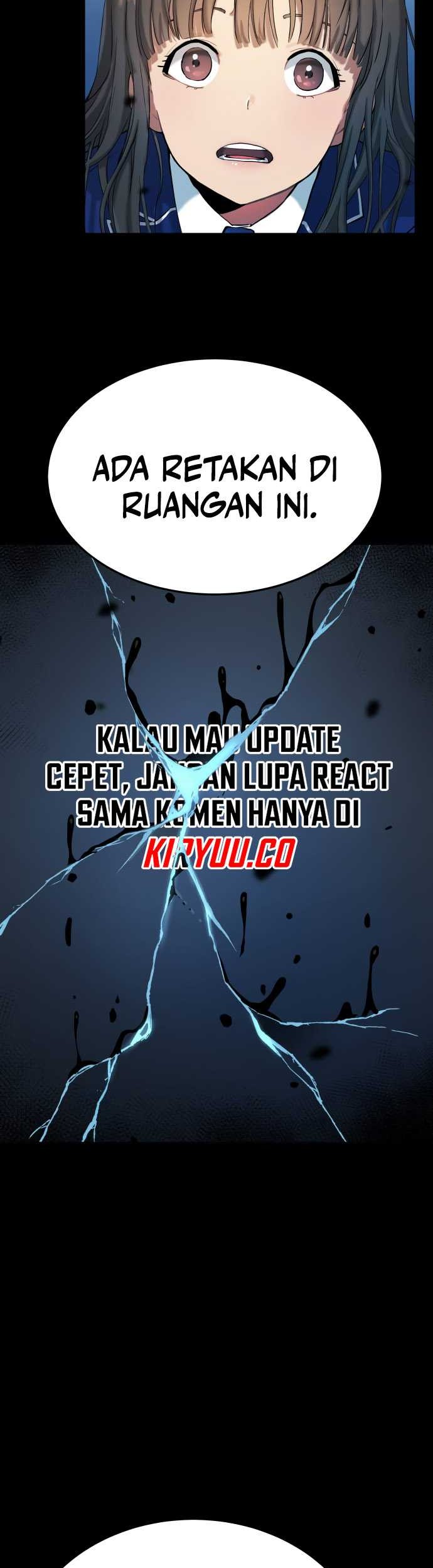 Halaman 94