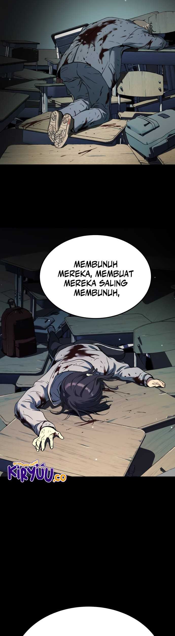 Halaman 164