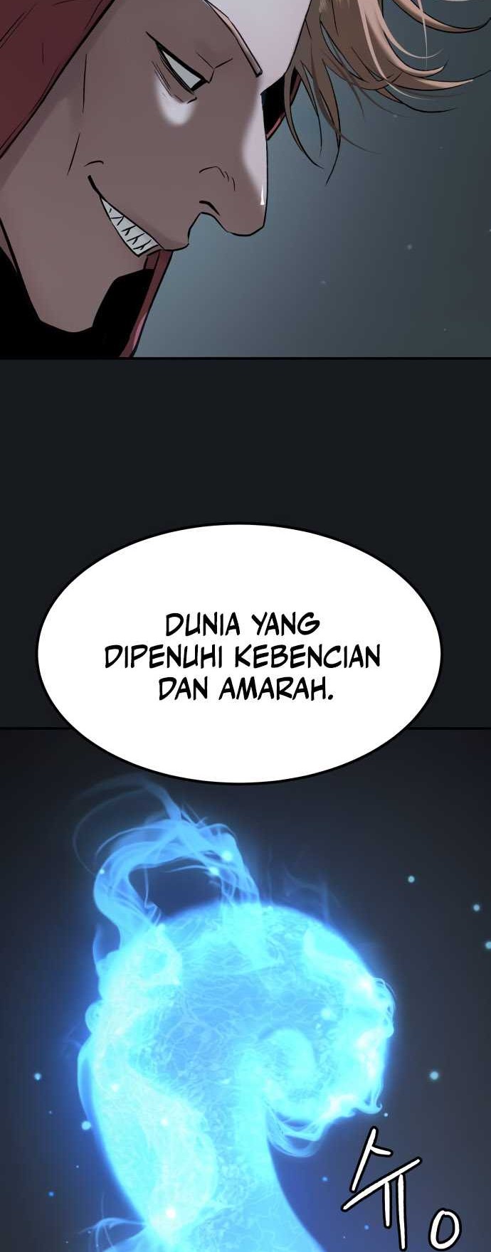 Halaman 166