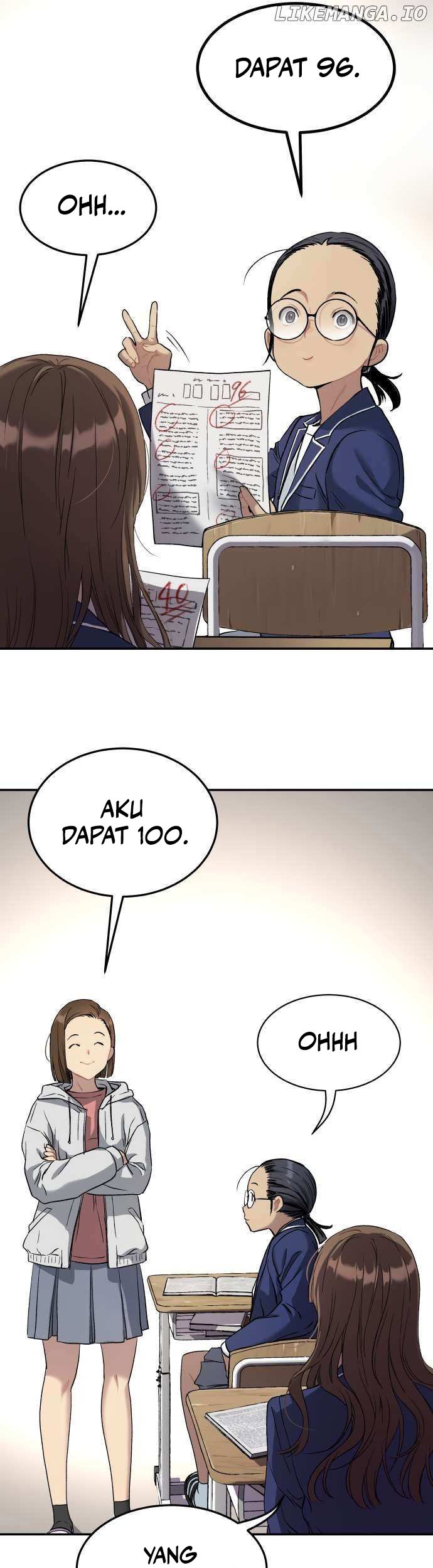 Halaman 268