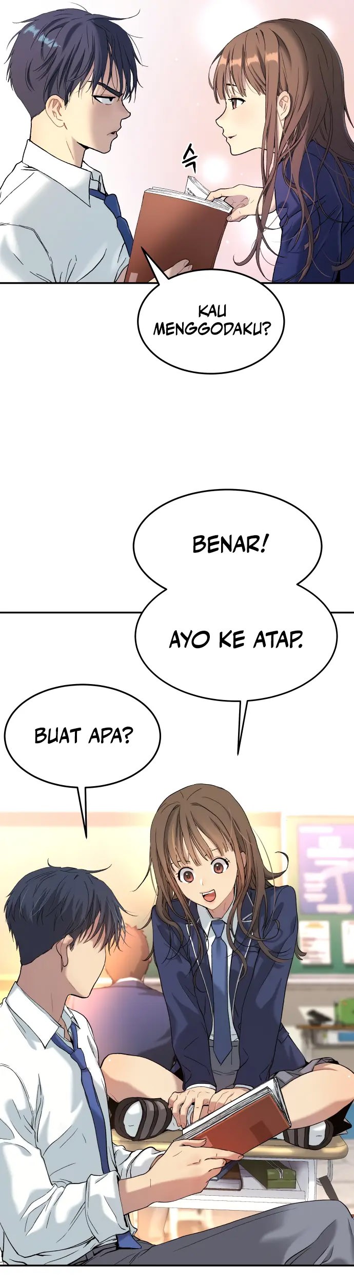 Halaman 87