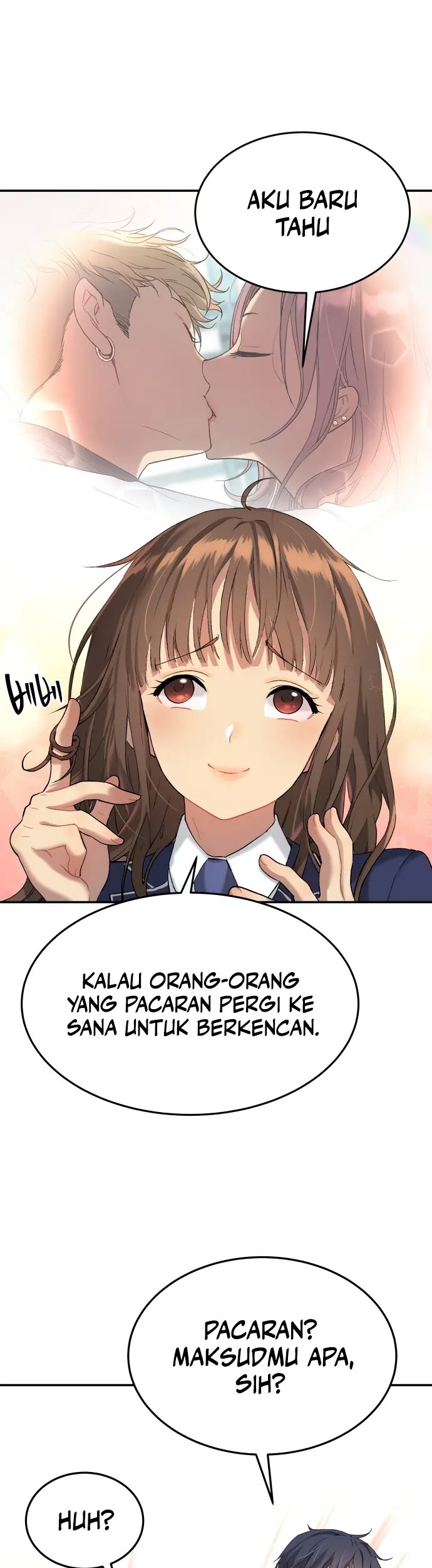 Halaman 88