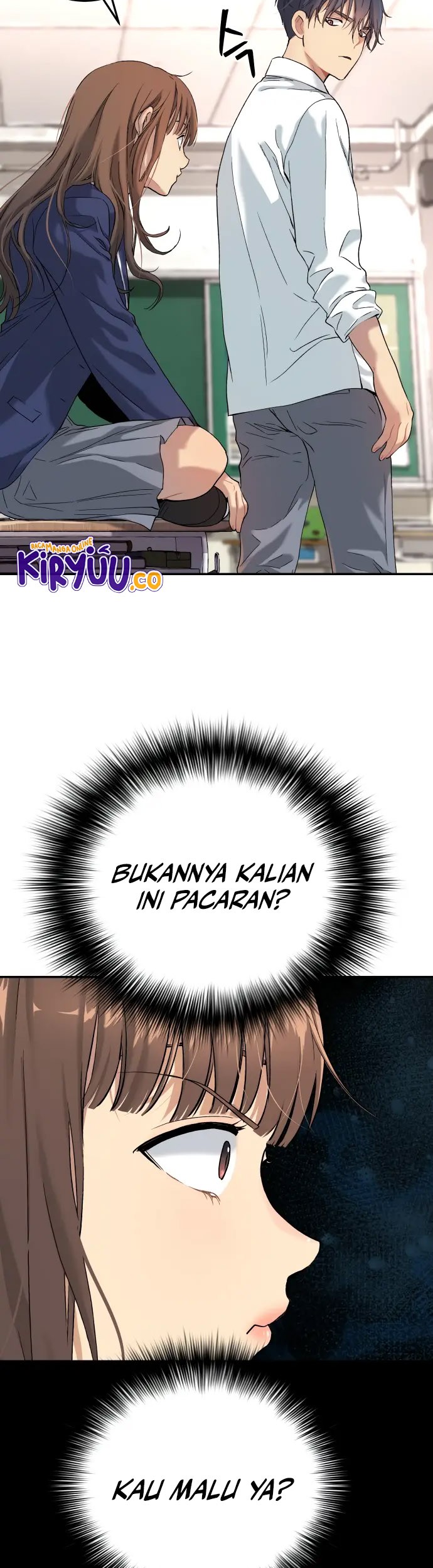 Halaman 89