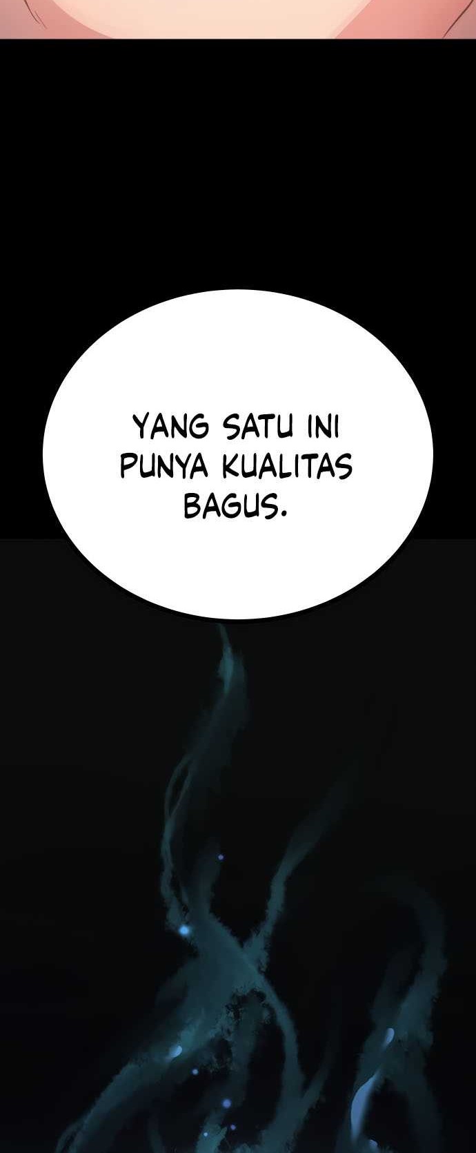 Halaman 211