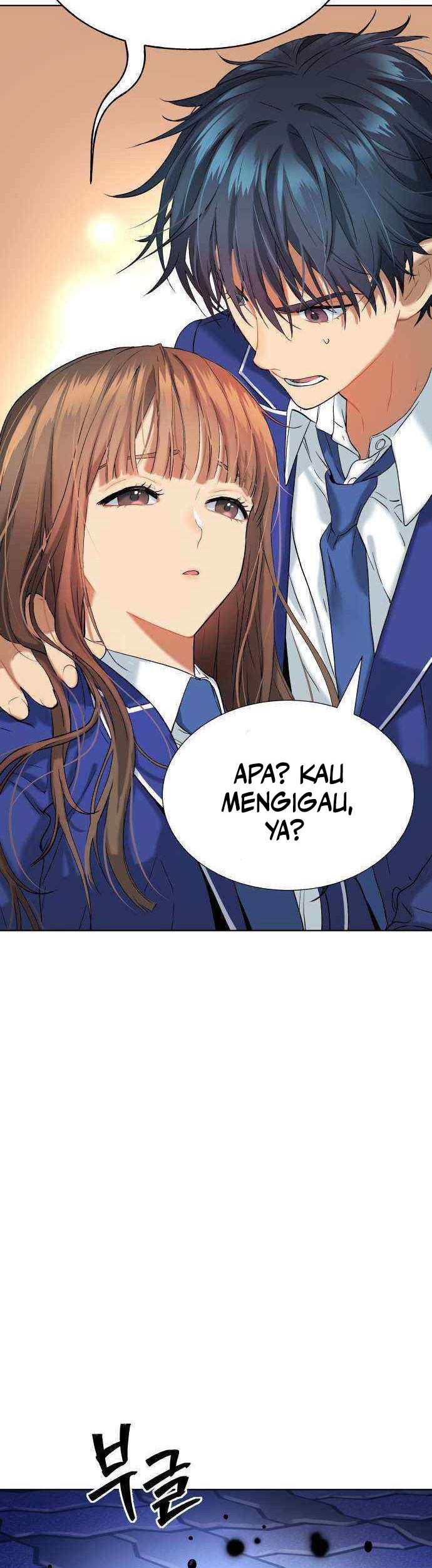 Halaman 122