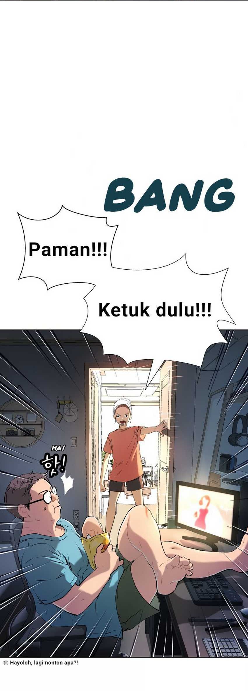 Halaman 838