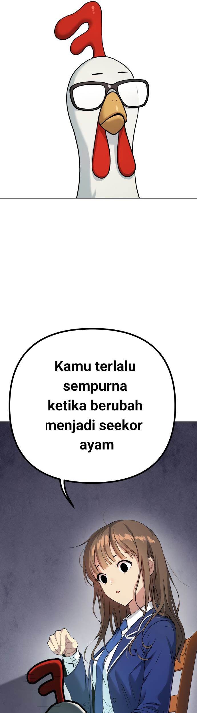 Halaman 662