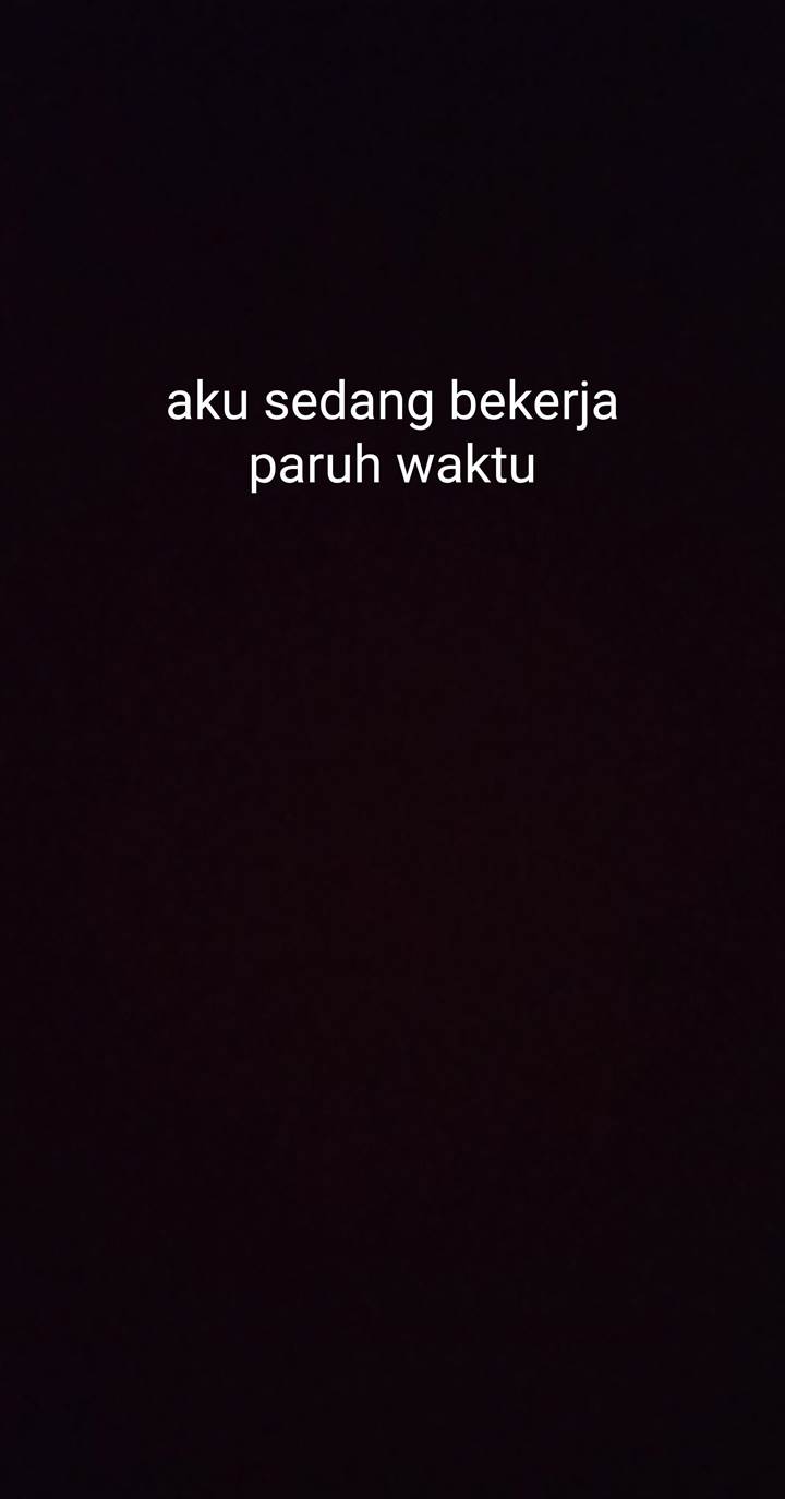 Halaman 527