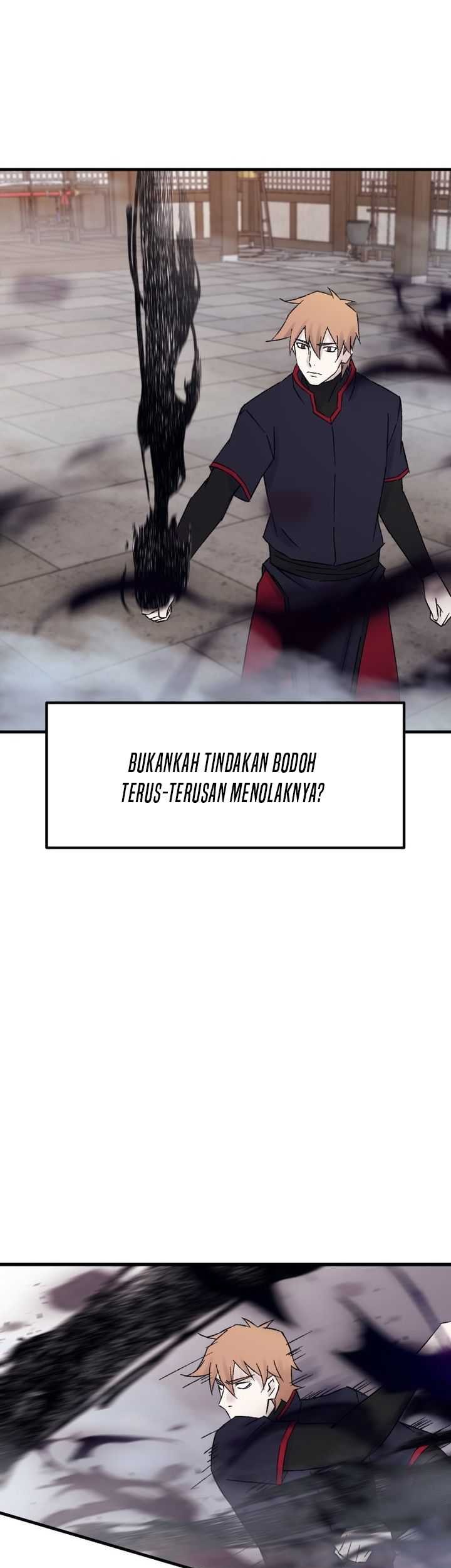 Halaman 55