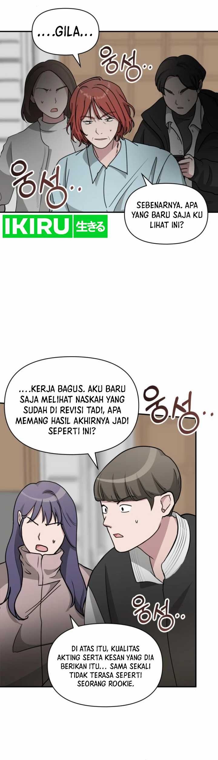 Halaman 95