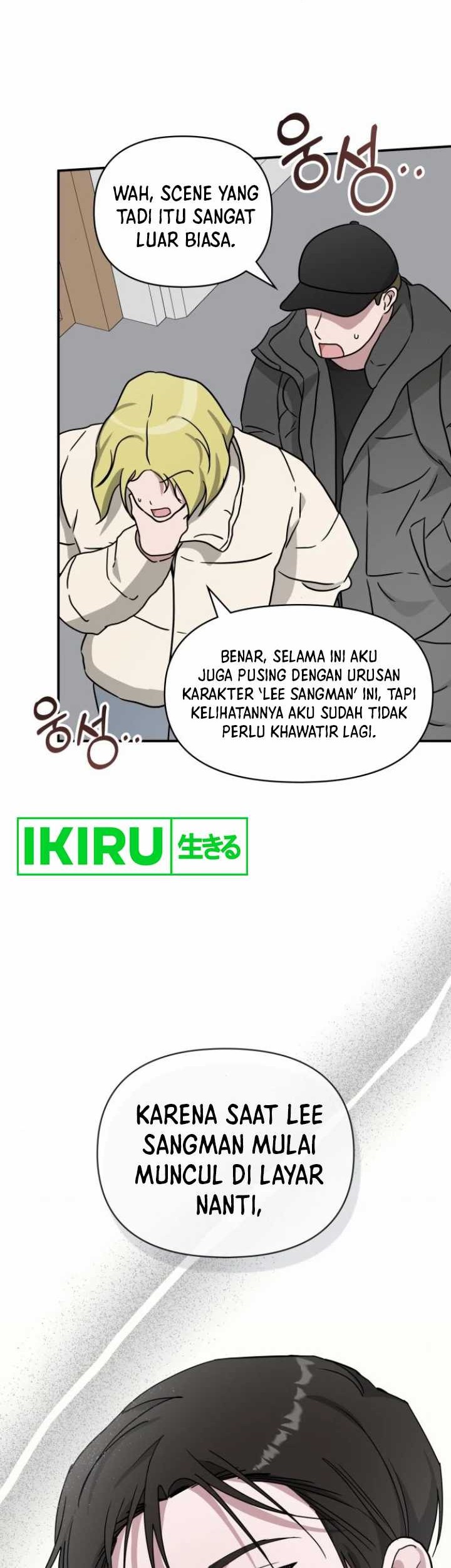 Halaman 96