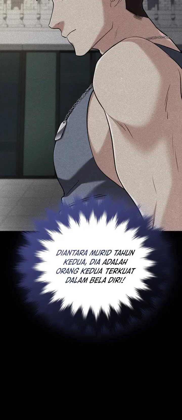 Halaman 97