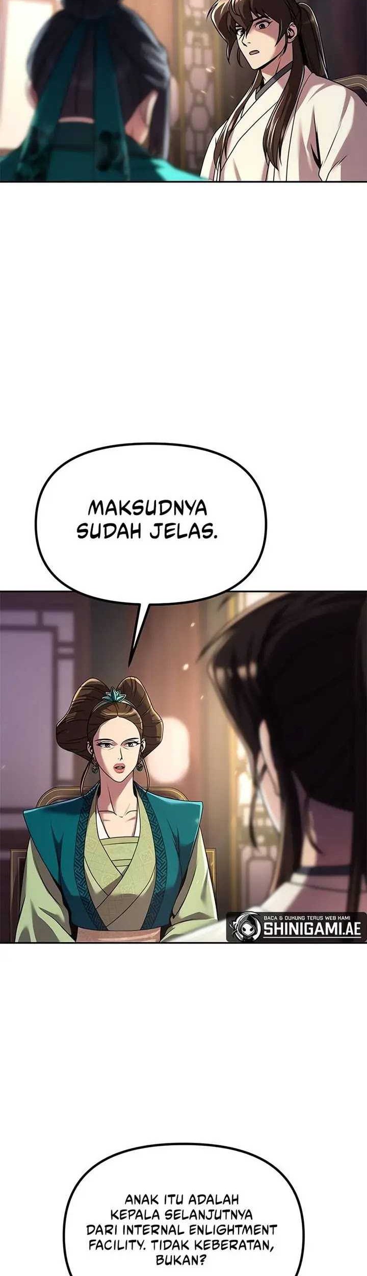 Halaman 84
