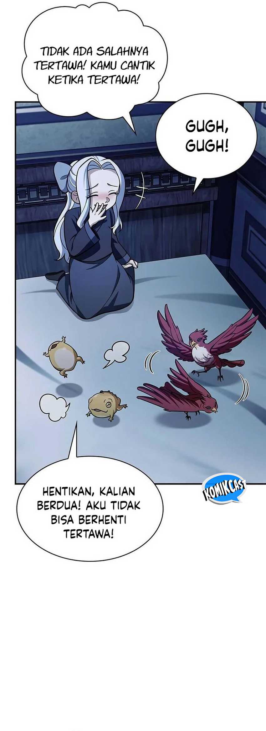 Halaman 14