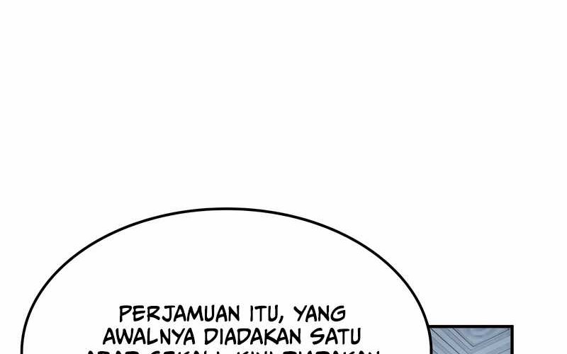Halaman 233