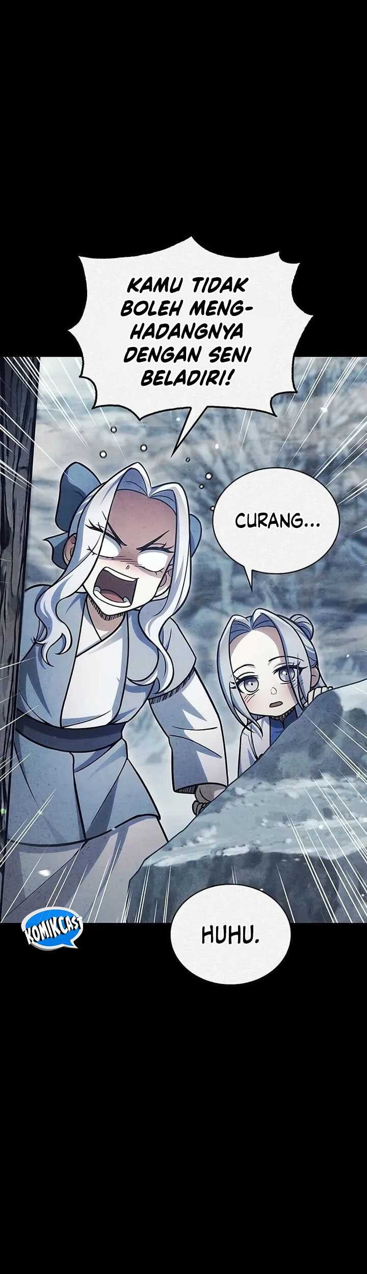 Halaman 130
