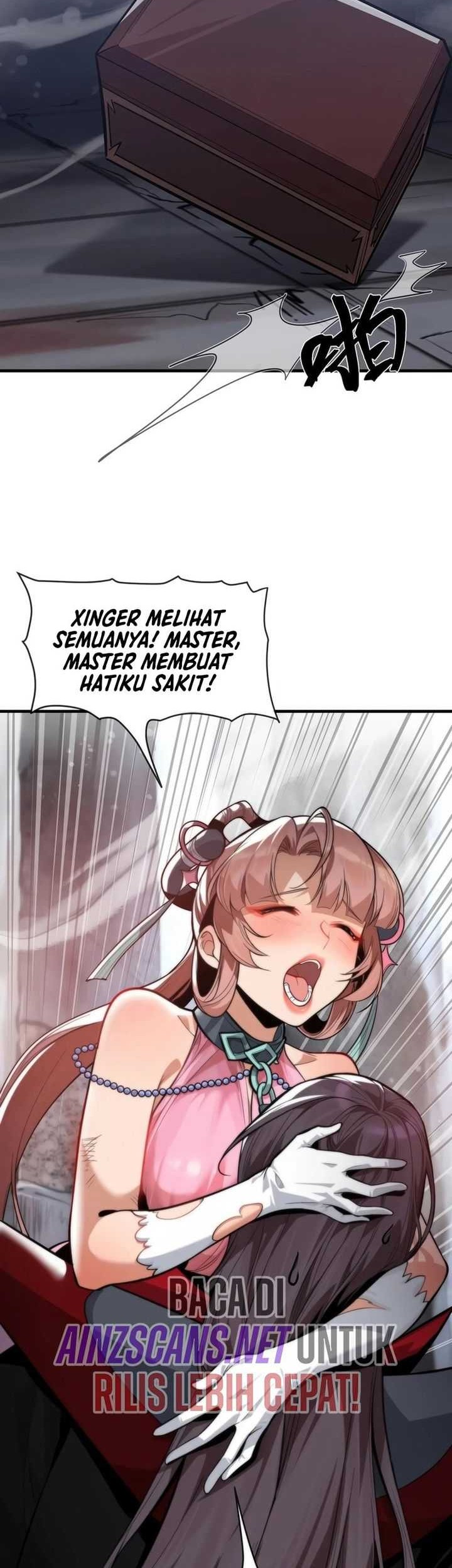 Halaman 203