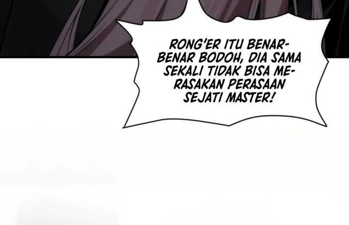 Halaman 204