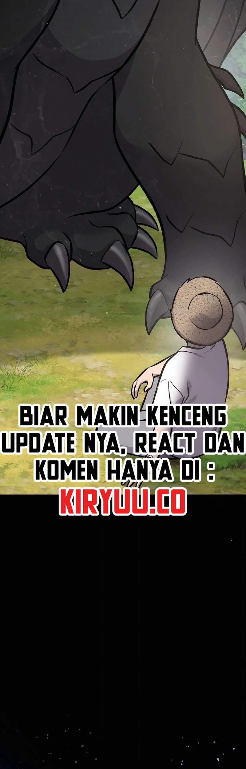Halaman 181