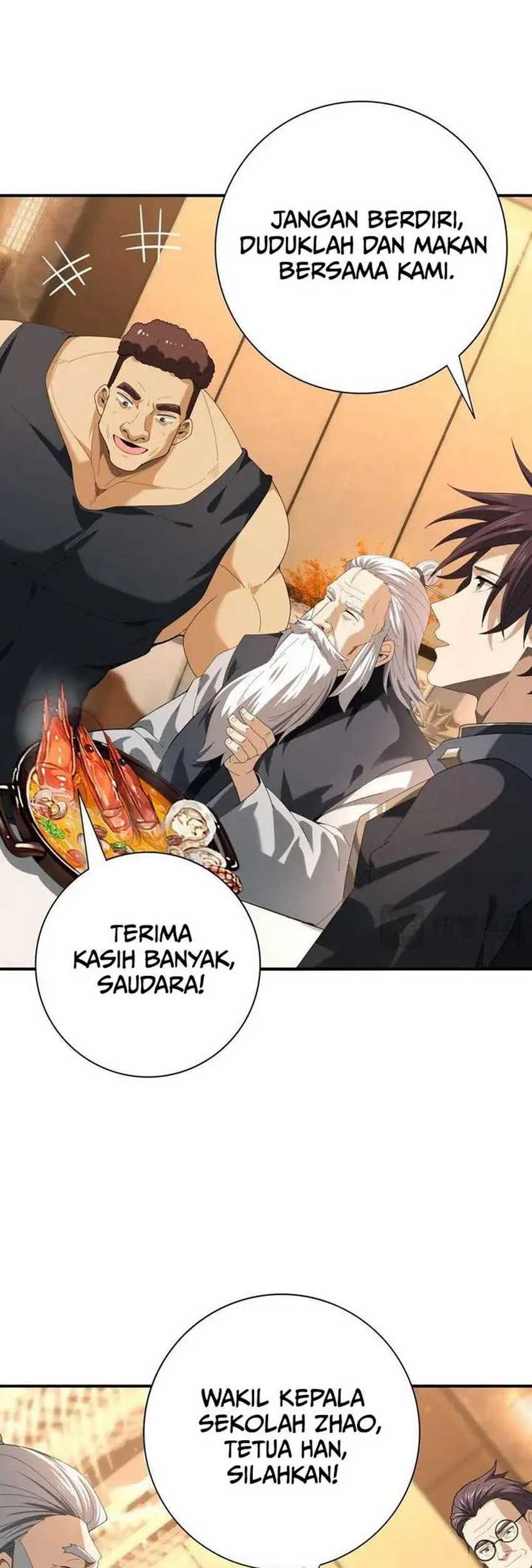 Halaman 39